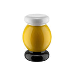 Alessi pippuri- ja suolamylly ES18 1