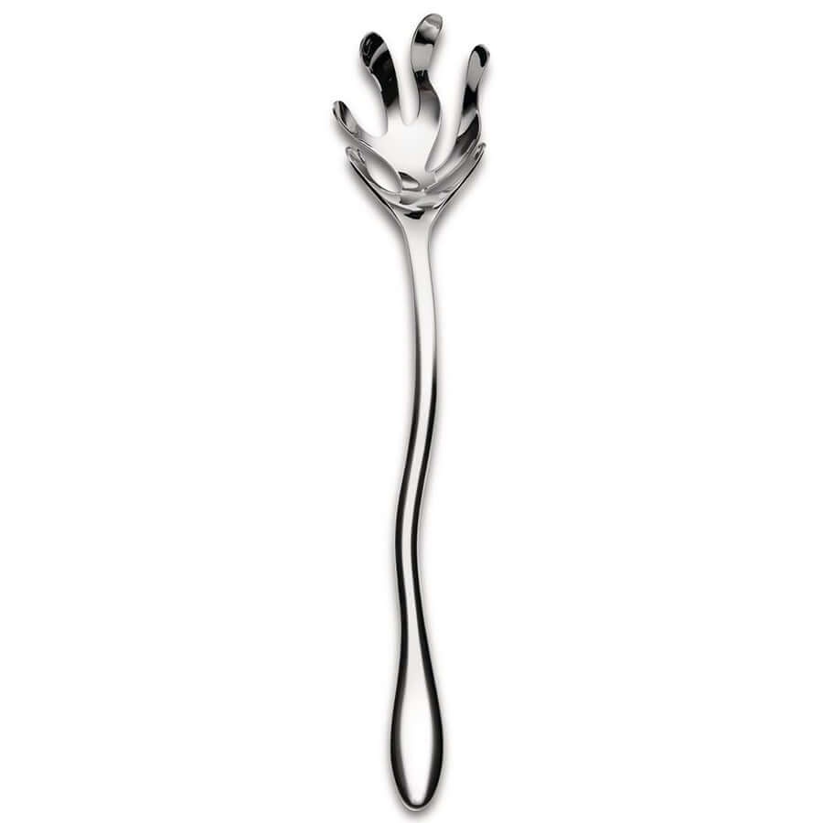 Alessi Mediterraneo spagettiotin ESI17