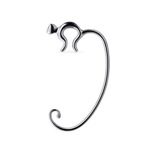 Alessi Minou laukkukoukku FG001