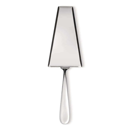 Alessi Nuovo Milano Kakkulapio 5180/15