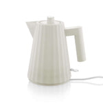 Alessi Plissé vedenkeitin MDL06W