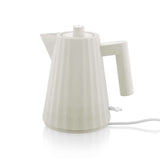 Alessi Plissé vedenkeitin MDL06W