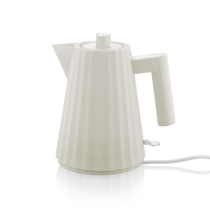 Alessi Plissé vedenkeitin MDL06W