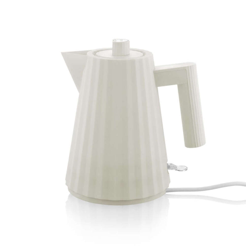 Alessi Plissé vedenkeitin MDL06W