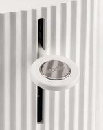 Alessi Plissé Leivänpaahdin Plissé MDL08B