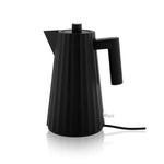 Alessi Plissé vedenkeitin MDL06-1B