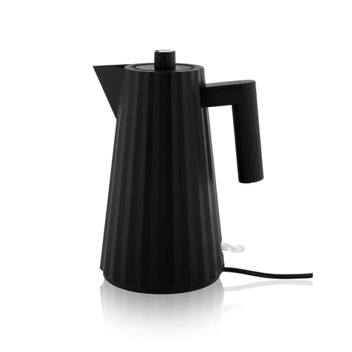 Alessi Plissé vedenkeitin MDL06/1B