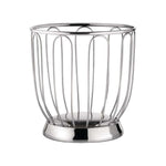 Alessi Portaagrumi Hedelmäkori 370-19