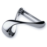 Alessi Sfrido kuorimaveitsi vs02