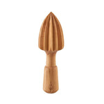 Alessi Sitruspuristin UT108