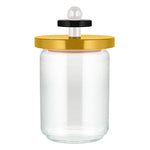 Alessi Twergi Jar Säilytyspurkki ES16-1001 