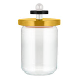 Alessi Twergi Jar Säilytyspurkki ES16-1001