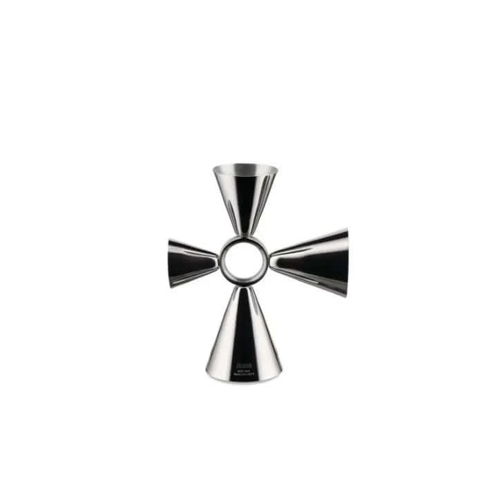 Alessi alkoholimitta GIA28