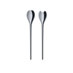 Alessi Human salaattiottimet BMGS02