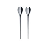 Alessi Human salaattiottimet BMGS02