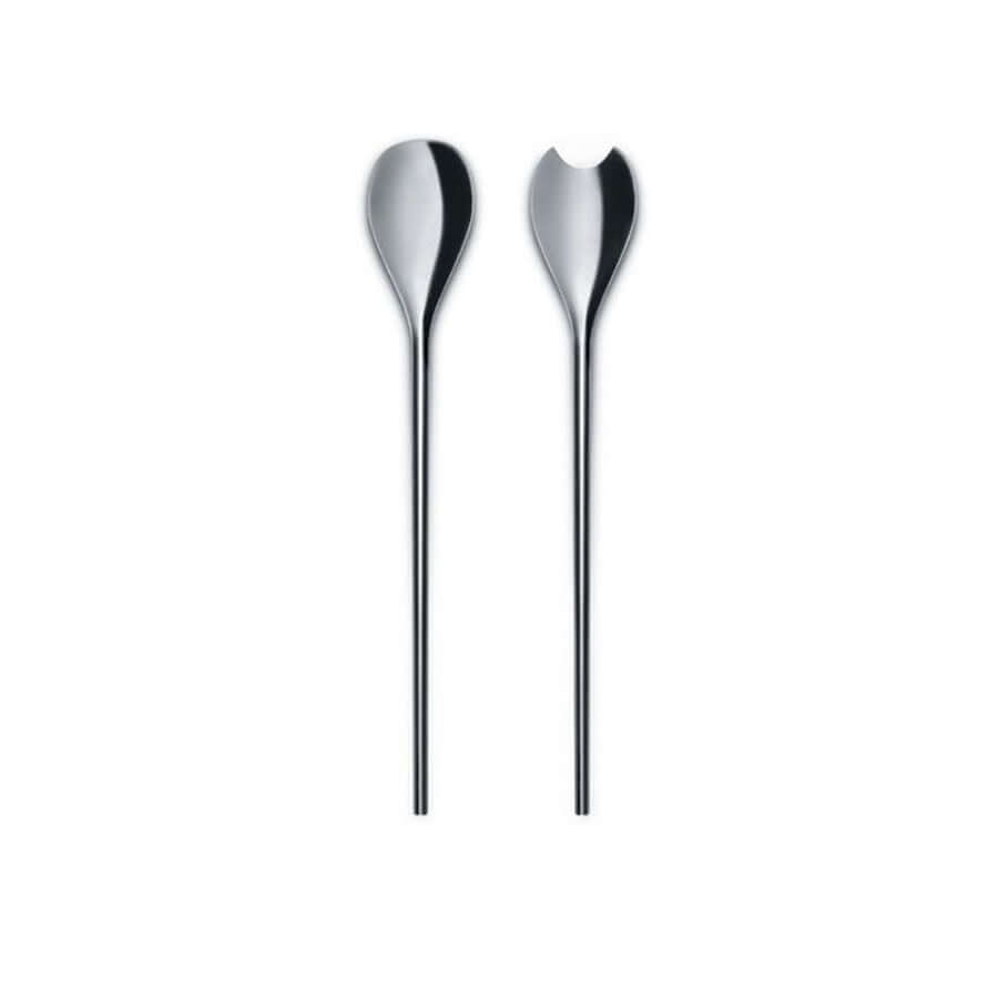 Alessi Human salaattiottimet BMGS02