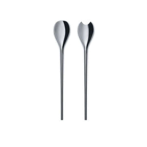Alessi Human salaattiottimet BMGS02