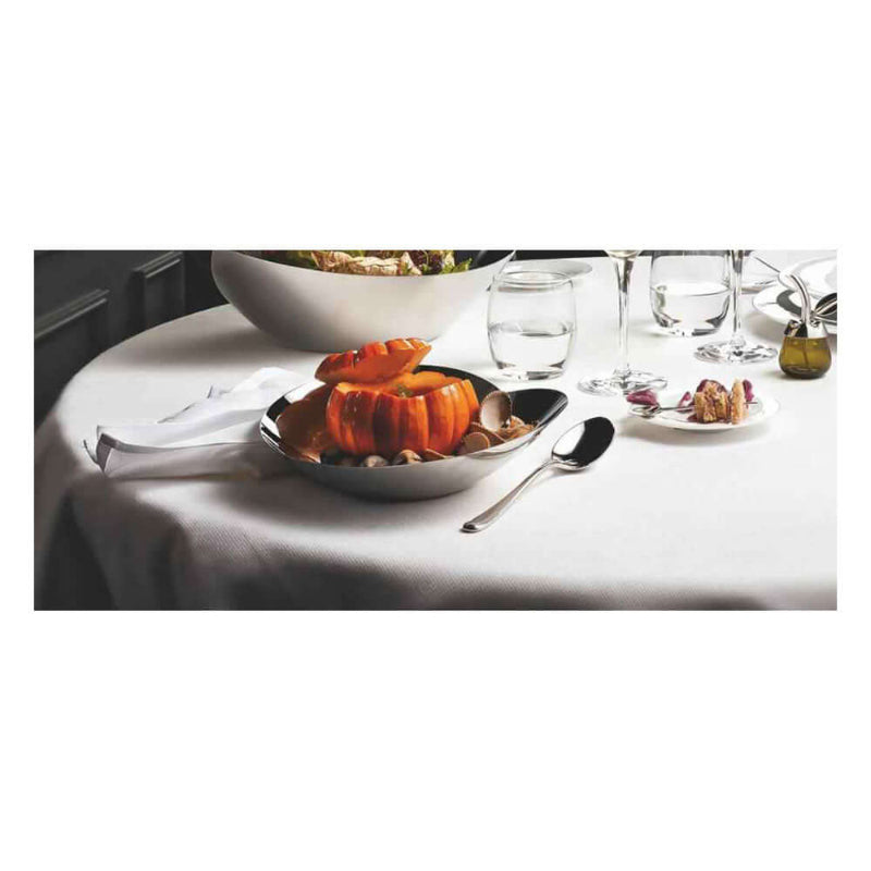 Alessi Human collection Salaattikulho BMGS01-22
