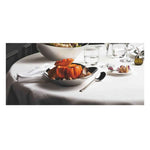 Alessi Human collection Salaattikulho BMGS01-22