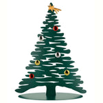 Alessi Bark for Christmas joulukuusi AM01100
