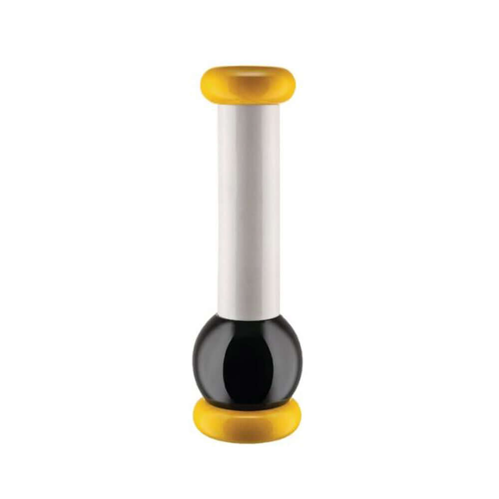 Alessi Maustemylly puinen MP0210 1 