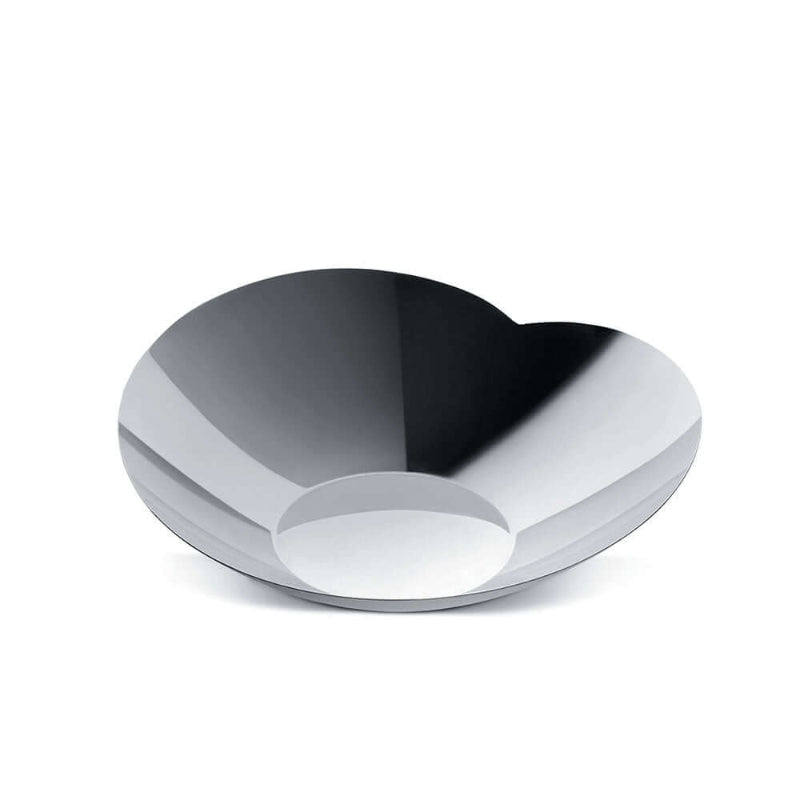 Alessi Human collection Salaattikulho BMGS01-22