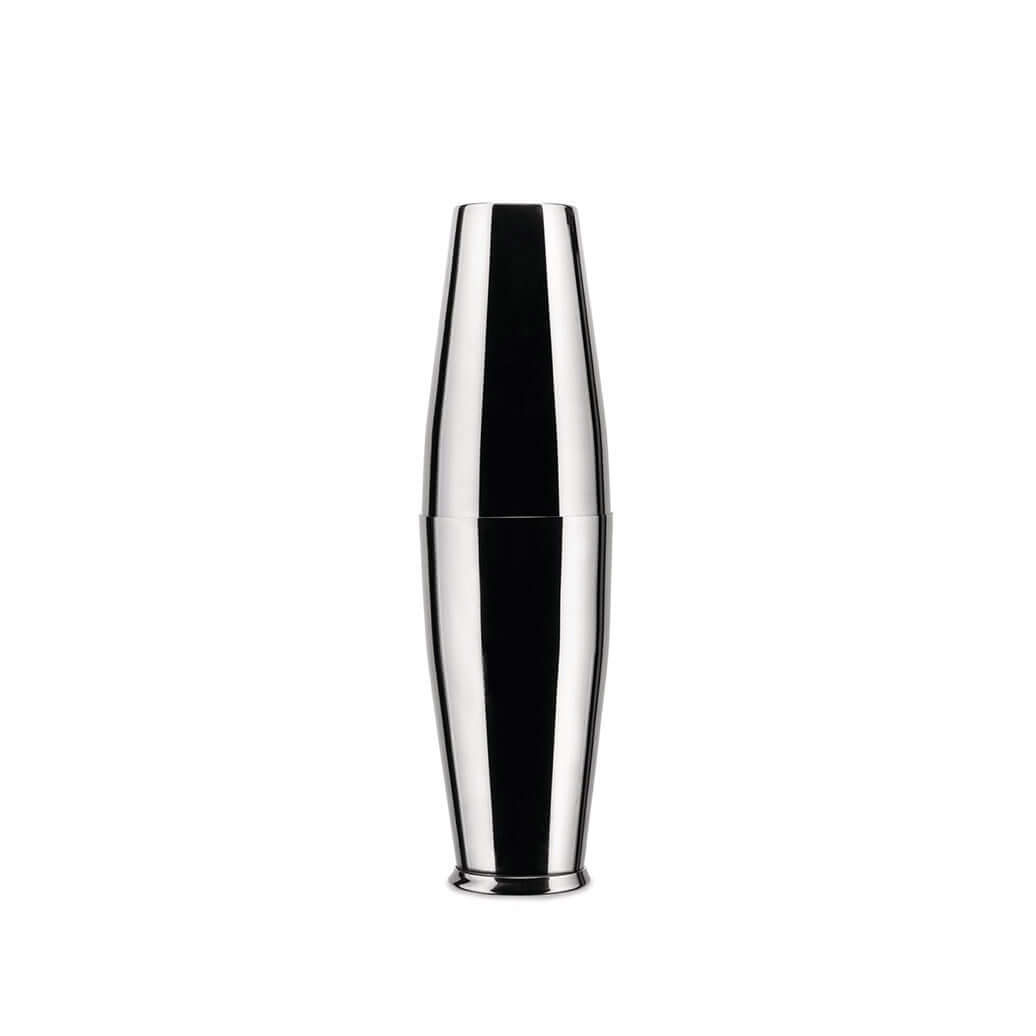 Alessi Shaker 5050 I