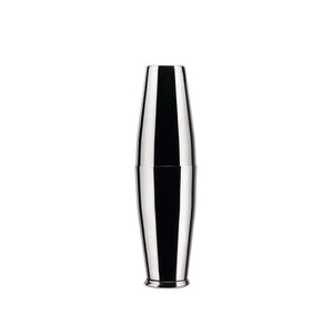 Alessi Shaker 5050 I