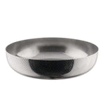 Alessi teräs - kulho JM17-24 T