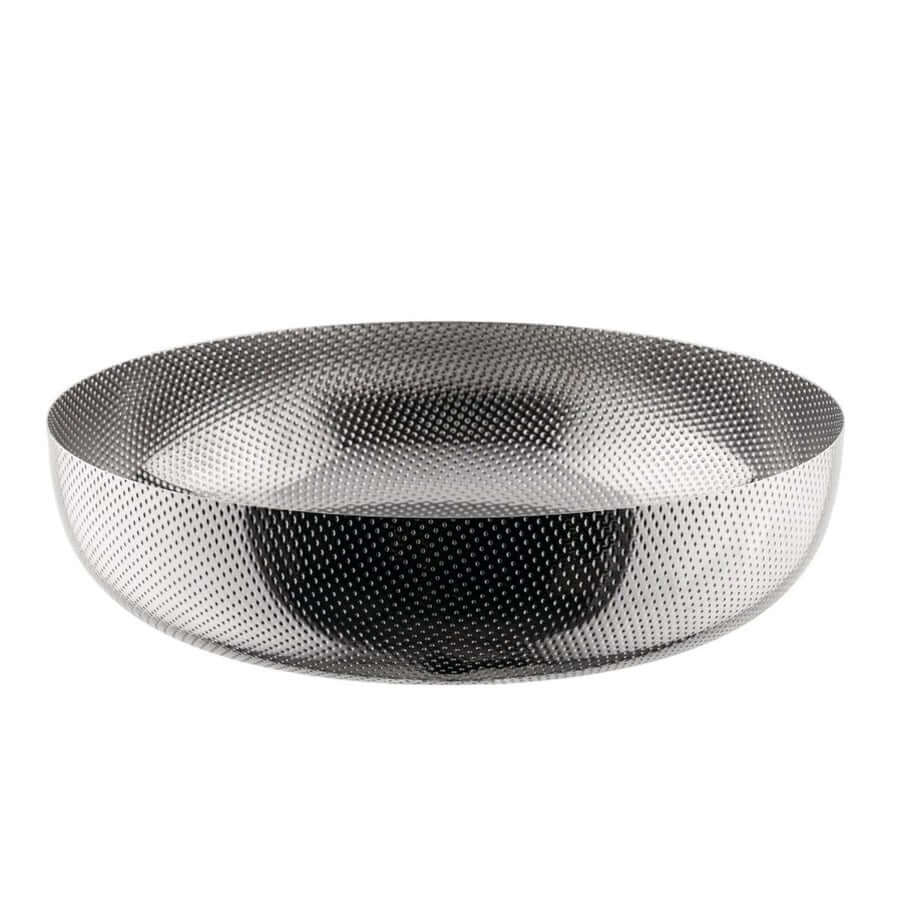 Alessi teräs - kulho JM17-24 T