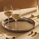 Alessi Extra Ordinary Texture JM14-35 T