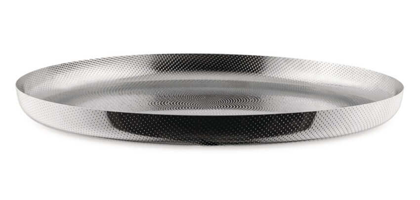 Alessi tarjotin JM14/35 T