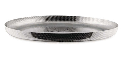 Alessi tarjotin JM14/35 T