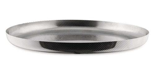 Alessi Extra Ordinary Texture JM14-35 T
