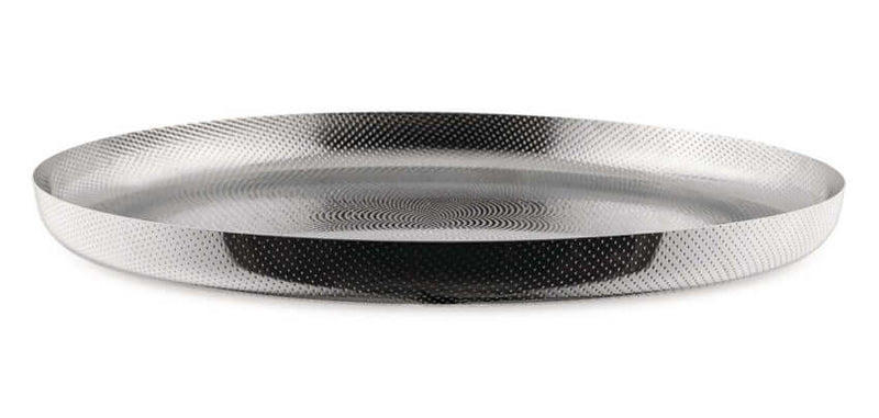 Alessi tarjotin JM14/35 T