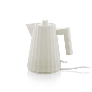 Alessi Plissé vedenkeitin MDL06/1W