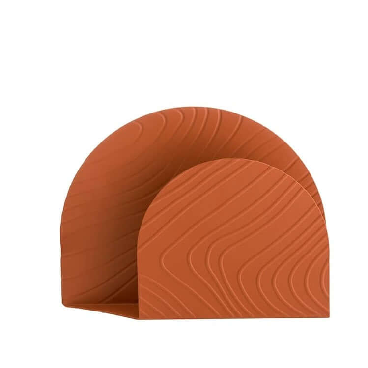 Alessi Veneer lautasliinateline PU08BR