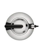 Alessi vesipannu Bulbul AC100.