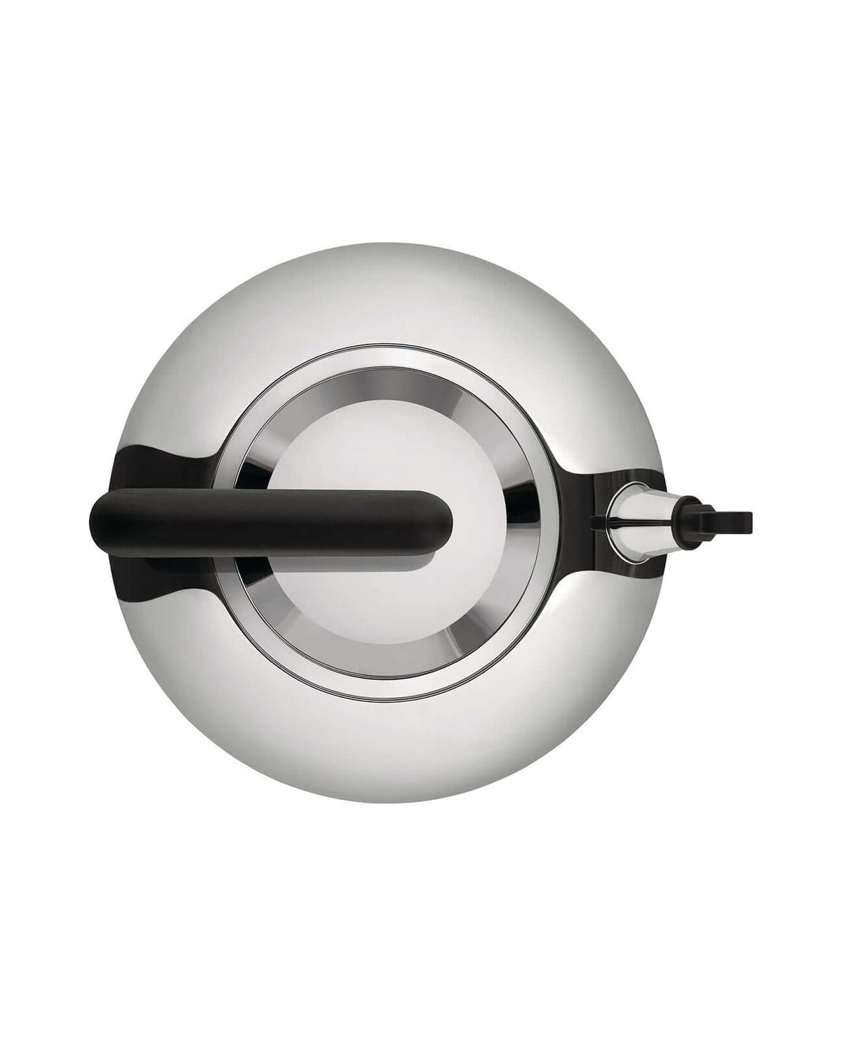 Alessi vesipannu Bulbul AC100.