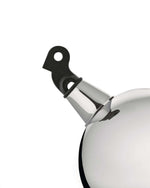 Alessi vesipannu Bulbul AC100.