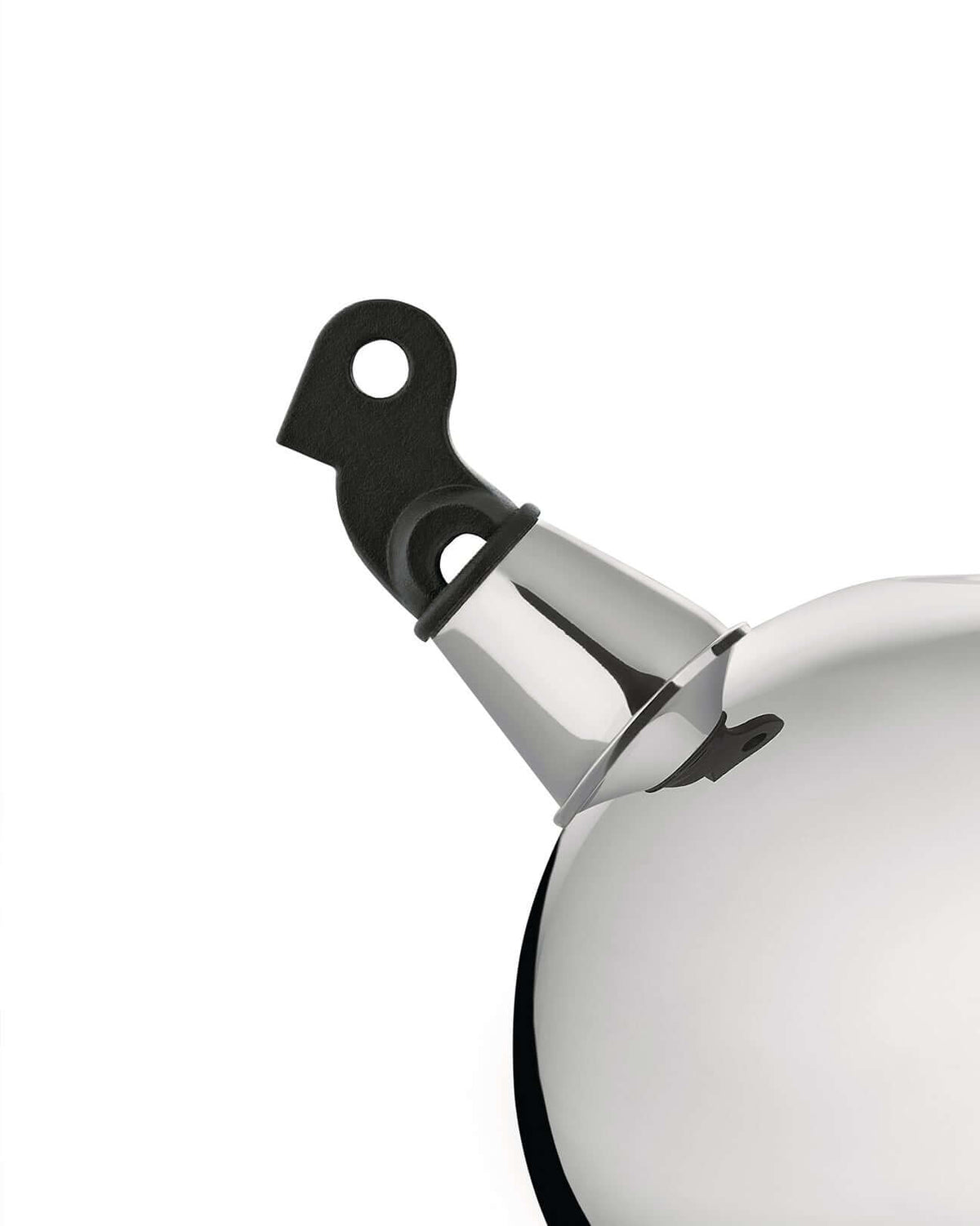 Alessi vesipannu Bulbul AC100.