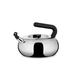 Alessi vesipannu Bulbul AC100.