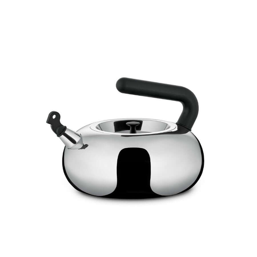 Alessi vesipannu Bulbul AC100.