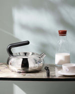 Alessi vesipannu Bulbul AC100.