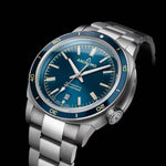Anonimo Nautilo Vintage AM-5019.06.103.M01 kello