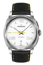 Anonimo Epurato AM-4000.01.100.A51 Kello Limited Edition