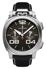 Anonimo Militare Chrono AM-1120.01.001.A01 kello