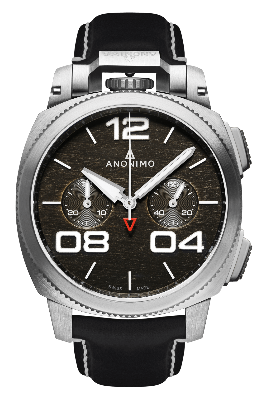 Anonimo Militare Chrono AM-1120.01.001.A01 kello