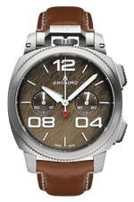 Anonimo Militare Chrono AM-1120.01.002.A02 kello
