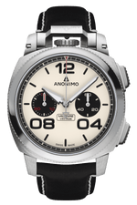 Anonimo Militare Vintage Chrono AM-1122.01.001.A01 kello